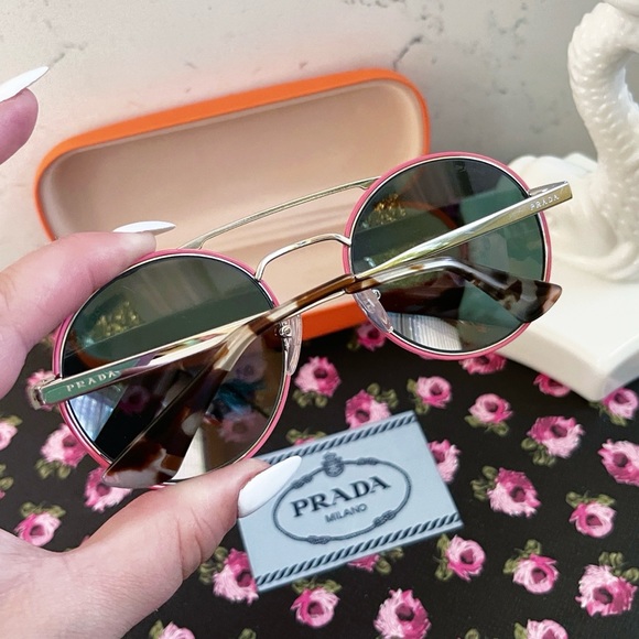 SOLD ✖️ - Picture 12 of 15